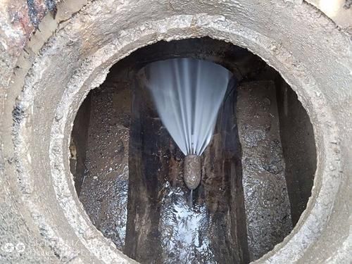 1-24022920104M40.jpg